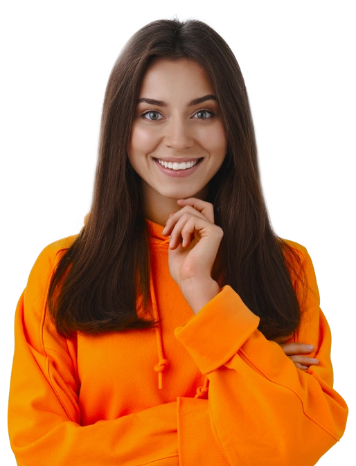 Ростелеком интернет-провайдер в&nbsp;хутор Валковский (Белгородская область)